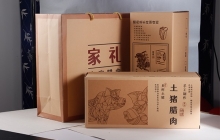 衡阳湖南纸箱厂告诉你纸板半成品多余的产品该如何处理？
